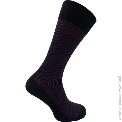 Cool Socks   16747 .25-27   