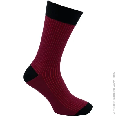 Cool Socks   16762 .25-27 