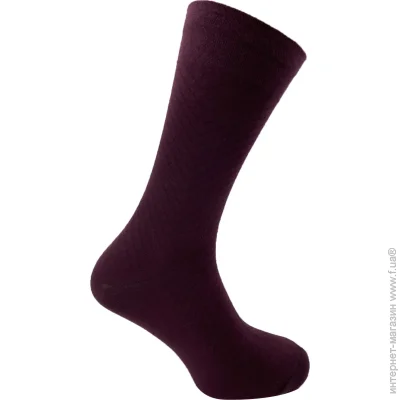 Cool Socks   16861 .29-31 