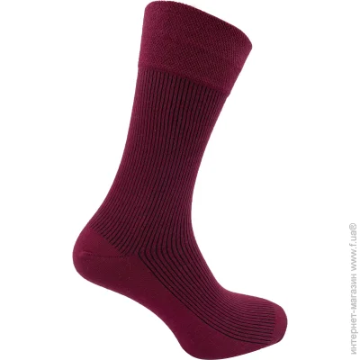Cool Socks   16862 .25-27 