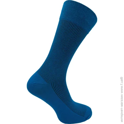 Cool Socks   16864 .29-31 