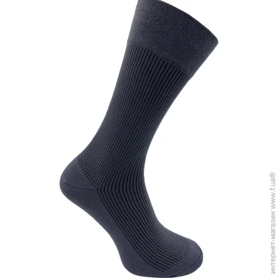 Cool Socks   16866 .29-31 