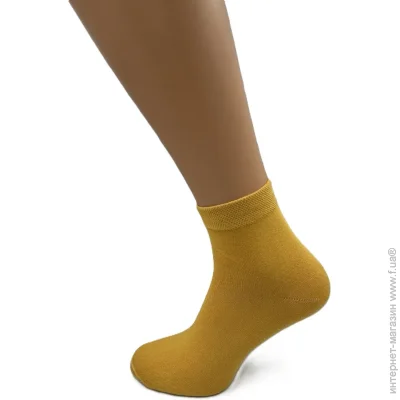  Cool Socks  173024 .36-39 -