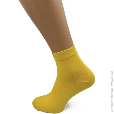 Cool Socks  173025 .38-42 