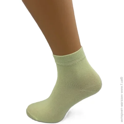  Cool Socks  173026 .36-39 
