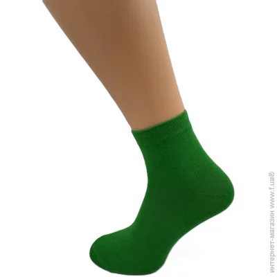 Cool Socks  173028 .36-39 -