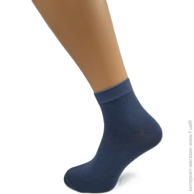 Cool Socks  173029 .38-42 