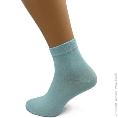 Cool Socks  173030 .38-42 -