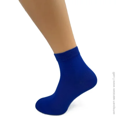 Cool Socks  173032 .36-39 -