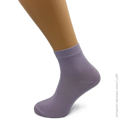 Cool Socks  173033 .38-42 