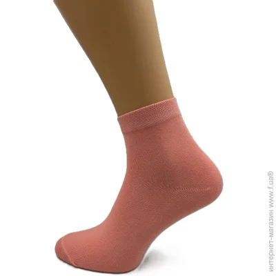 Cool Socks  173035 .36-39 