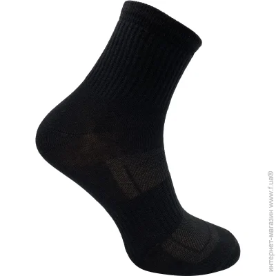 Cool Socks  17392 .23-25 