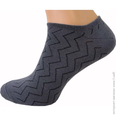 Cool Socks   17731 .27-29 