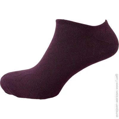 Cool Socks   17733 .27-29 