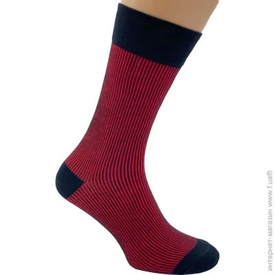 Cool Socks   17773 .25-27   