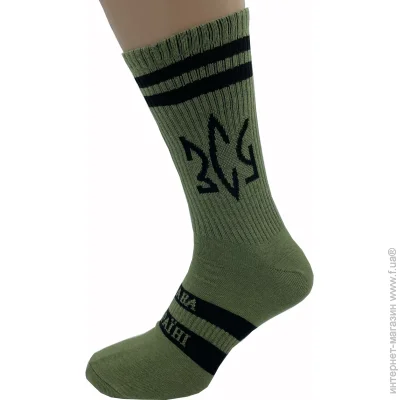 Cool Socks    17853 .38-42 