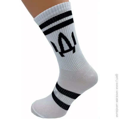 Cool Socks   *** 17861 