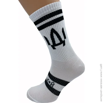 Cool Socks   *** 17861 .38-42 