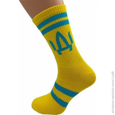 Cool Socks   Ĳ*** 17863 