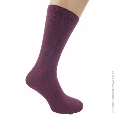 Cool Socks   17884 .25-27 