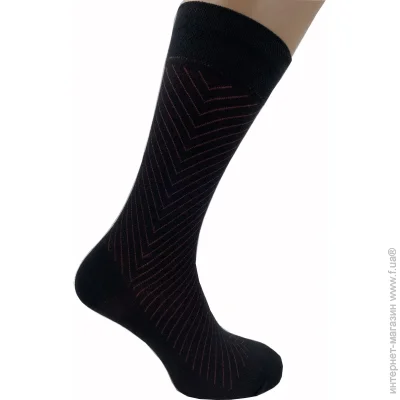 Cool Socks   17892 .25-27   