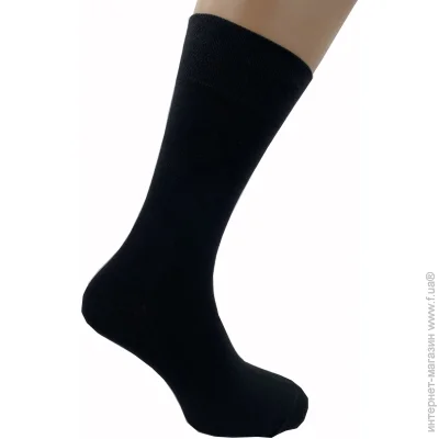 Cool Socks   17901 .25-27 