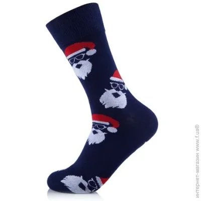 Cool Socks   1793 -