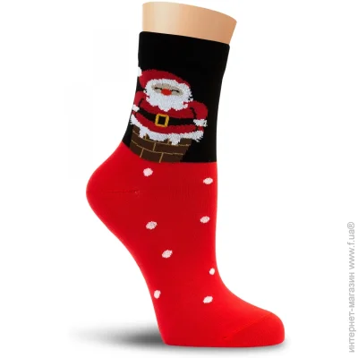 Cool Socks    1797 .36-38 