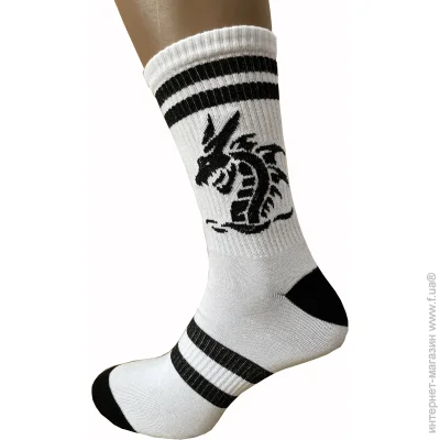 Cool Socks   18351 .40-42 /