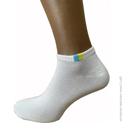 Cool Socks   18361 .35-38 