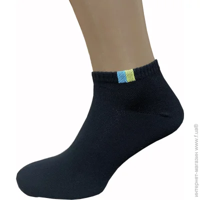 Cool Socks   18362 .35-38 