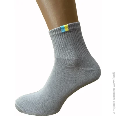 Cool Socks   18373 .40-42 -