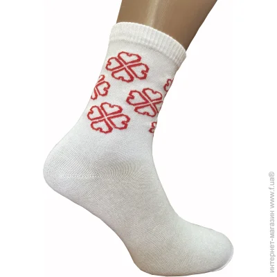 Cool Socks  19111 .25-27  1 .