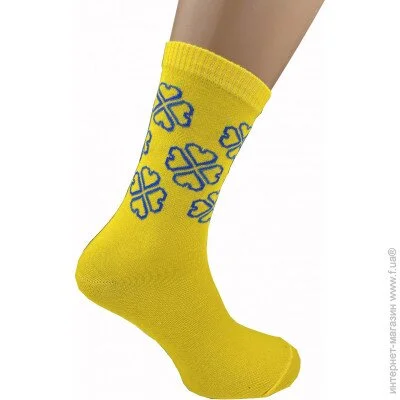  Cool Socks 19112 .23-25 1 .