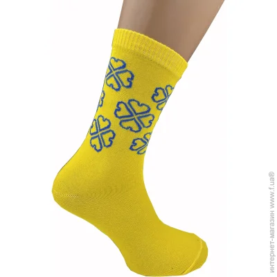 Cool Socks  19112 .25-27  1 .