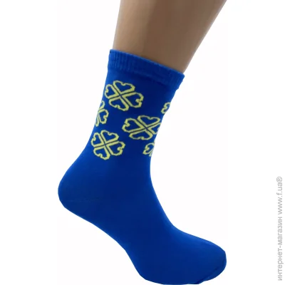 Cool Socks  19113 .23-25  1 .
