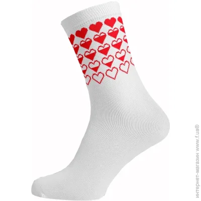 Cool Socks  1914 .23-25  1 .