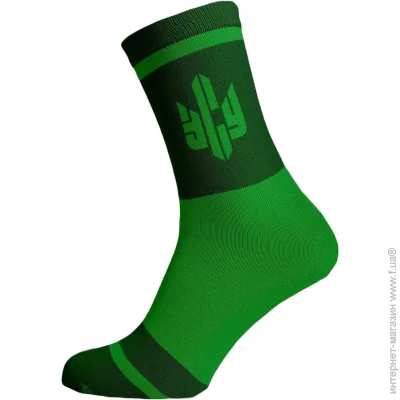 Cool Socks  1920 .36-37/38-39/40  1 .