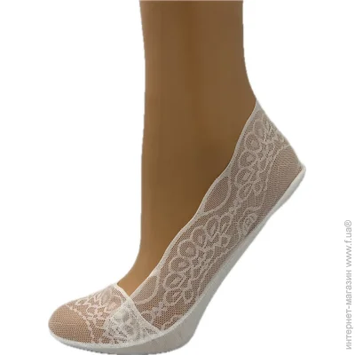  Cool Socks  3000 .36-39 