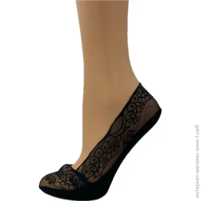  Cool Socks  3001 .36-39 