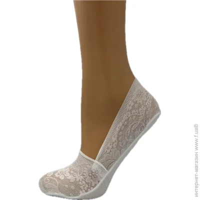  Cool Socks  3002 .36-39 