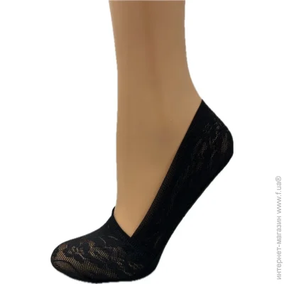  Cool Socks  3003 .36-39 