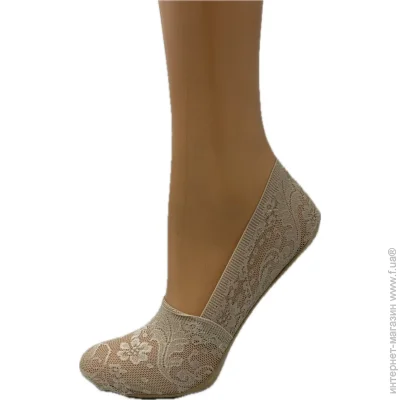  Cool Socks  3004 .36-39 
