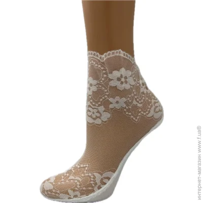 Cool Socks   3005 .36-39 