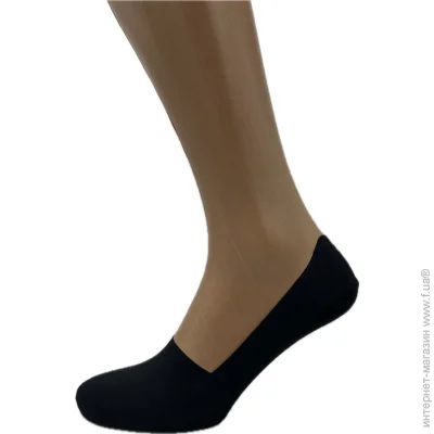  Cool Socks  3007 .39-40 