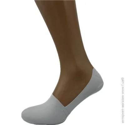  Cool Socks  3008 .41-42 