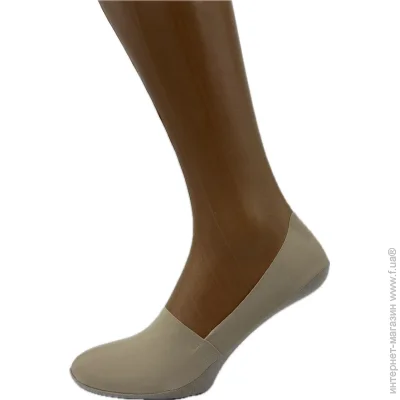  Cool Socks  3009 .41-42 