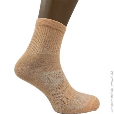 Cool Socks   .36-39 