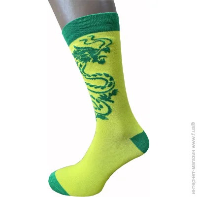 Cool Socks  .38/40/42  1 .
