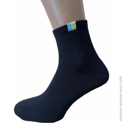 Cool Socks  .38/40/42  1 .
